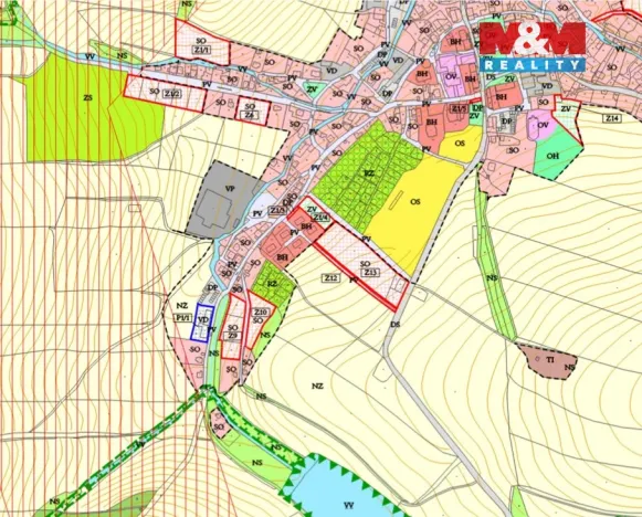 Prodej výrobních prostor, Ryžoviště, Tovární, 500 m2