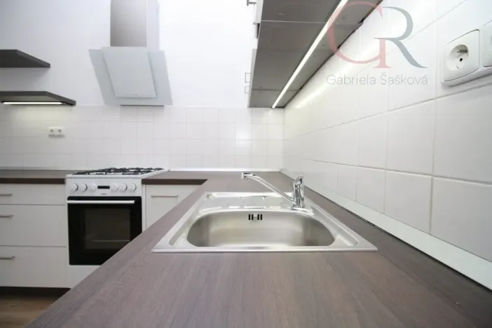 Pronájem bytu 5+1, Plzeň - Jižní Předměstí, U Trati, 130 m2