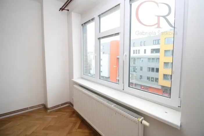 Pronájem bytu 5+1, Plzeň - Jižní Předměstí, U Trati, 130 m2