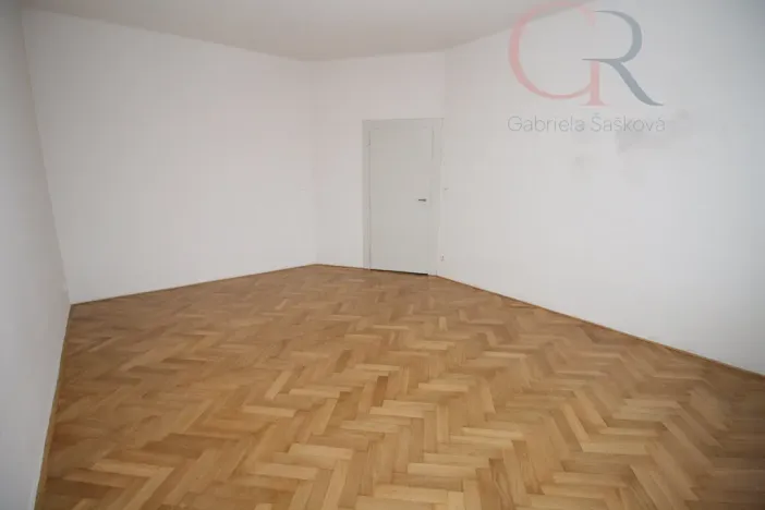 Pronájem bytu 5+1, Plzeň - Jižní Předměstí, U Trati, 130 m2