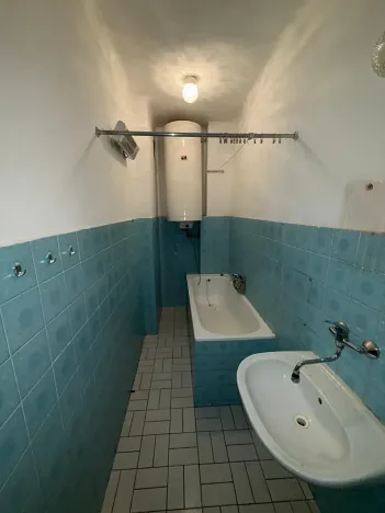 Prodej bytu 2+1, České Budějovice, Pekárenská, 63 m2