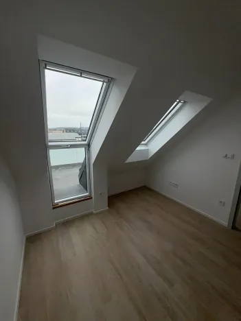 Prodej bytu 4+kk, České Budějovice, 88 m2