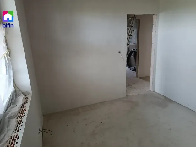 Prodej rodinného domu, Starý Kolín, Kožešnická, 122 m2