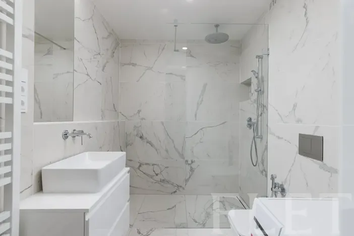 Pronájem bytu 2+kk, Praha - Bubeneč, Vítězné náměstí, 47 m2