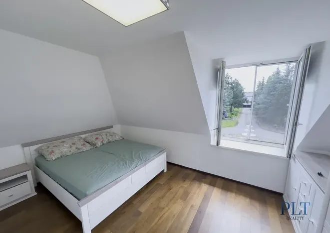 Prodej vily, Babice, Starobabická, 728 m2