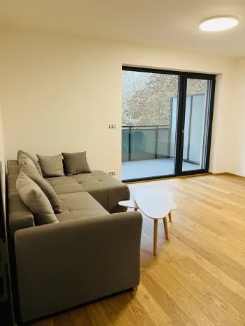 Prodej bytu 3+kk, Brno, Kleštínek, 90 m2