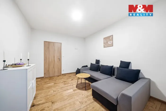 Prodej rodinného domu, Chmelík, 126 m2