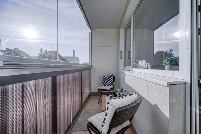 Pronájem bytu 3+1, Stráž pod Ralskem, Mimoňská, 70 m2