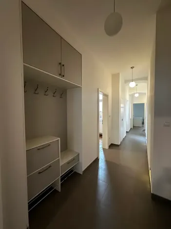 Prodej bytu 3+kk, Plzeň, Skrétova, 95 m2