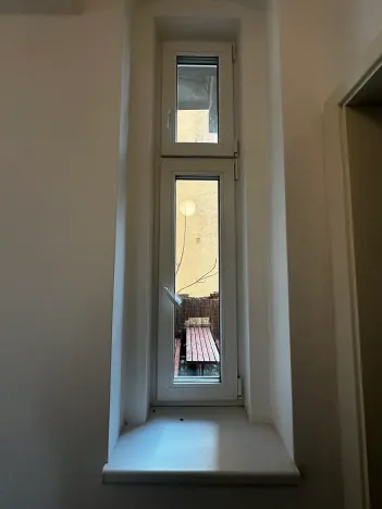 Prodej bytu 3+kk, Plzeň, Skrétova, 95 m2