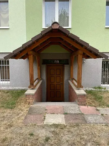 Prodej kanceláře, Plzeň, Zahradní, 106 m2