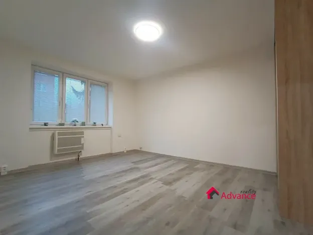 Pronájem bytu 1+1, Frýdek-Místek, Národních mučedníků, 41 m2