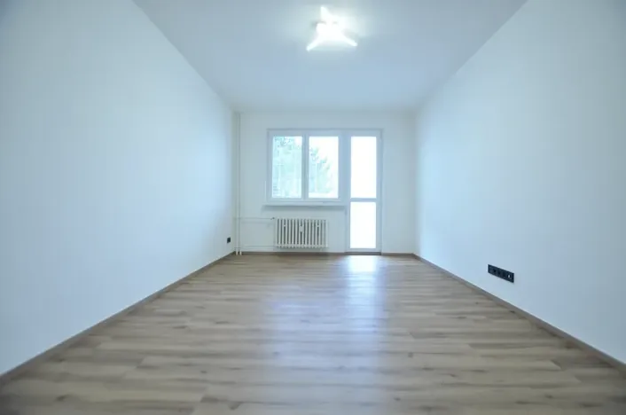 Pronájem bytu 3+kk, Kolín, Prokopa Velikého, 69 m2