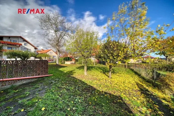 Prodej rodinného domu, Uhlířské Janovice, Kolínská, 94 m2