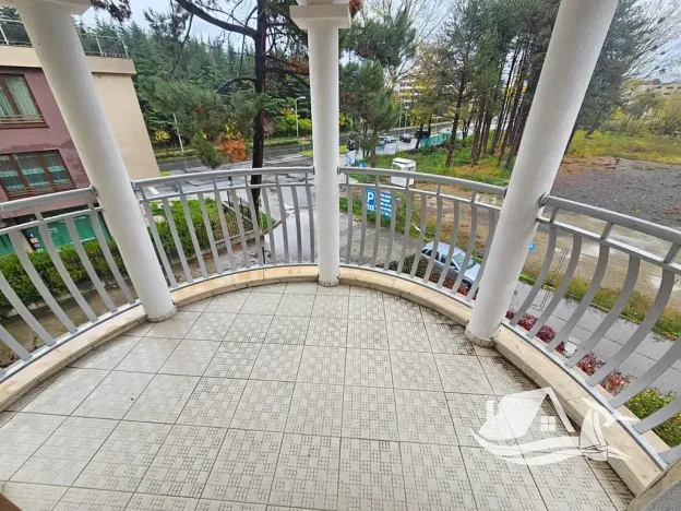 Prodej bytu 3+kk, Nesebar, Bulharsko, 91 m2