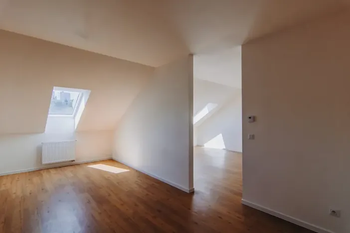 Prodej bytu 3+kk, Velké Meziříčí, 86 m2