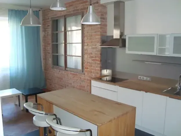 Pronájem bytu 2+kk, Hradec Králové, Střelecká, 45 m2