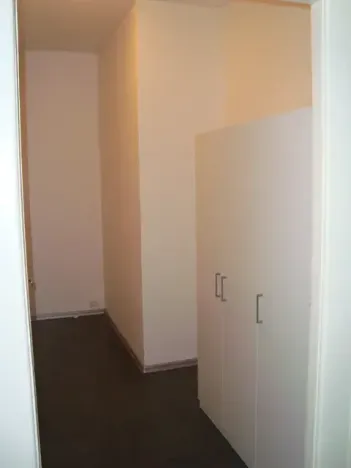 Pronájem bytu 2+kk, Hradec Králové, Střelecká, 45 m2