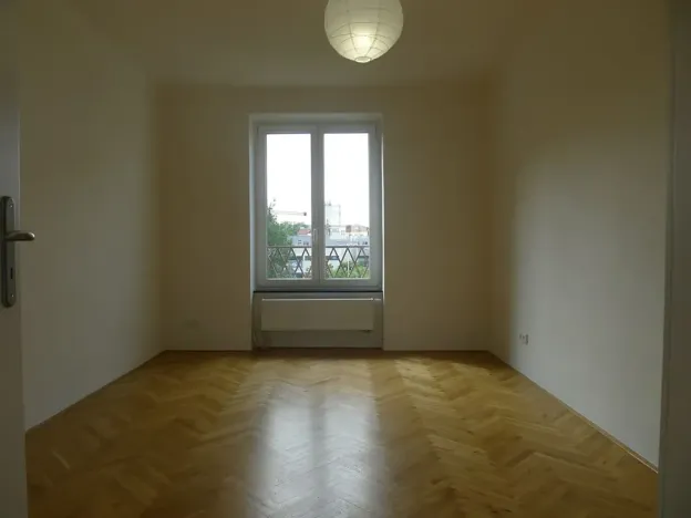 Pronájem bytu 2+1, Praha - Modřany, Klostermannova, 50 m2