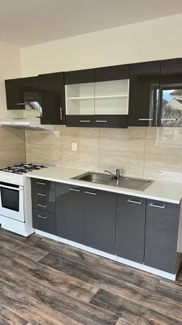 Pronájem bytu 4+kk, Pardubice, Pichlova, 95 m2