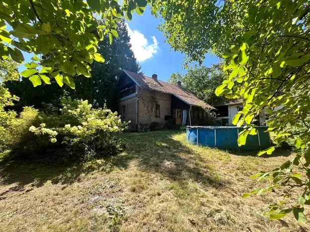 Prodej rodinného domu, Suchdol, 160 m2