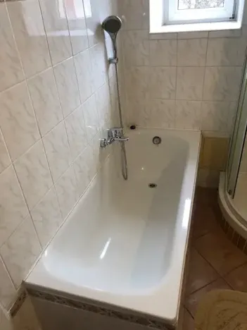 Pronájem bytu 3+1, Olomouc, Norská, 70 m2