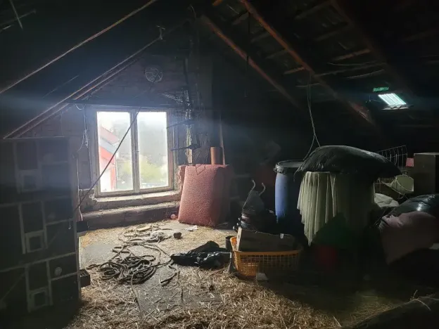 Prodej rodinného domu, Čelechovice na Hané, Hliníky, 85 m2