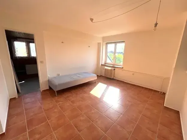 Prodej rodinného domu, Kovářov, 200 m2