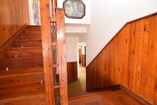 Prodej rodinného domu, Kovářov, 200 m2