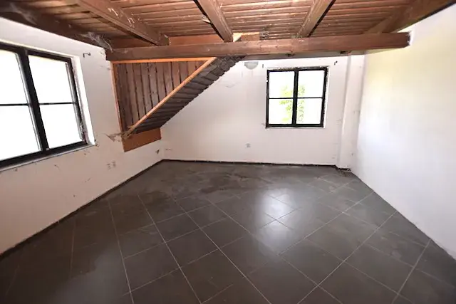 Prodej ubytování, Frymburk, 500 m2