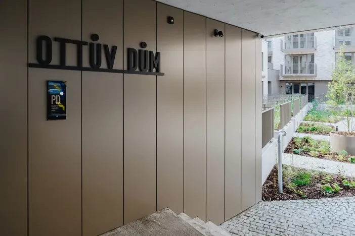 Prodej bytu 2+kk, Brno, Bratislavská, 60 m2