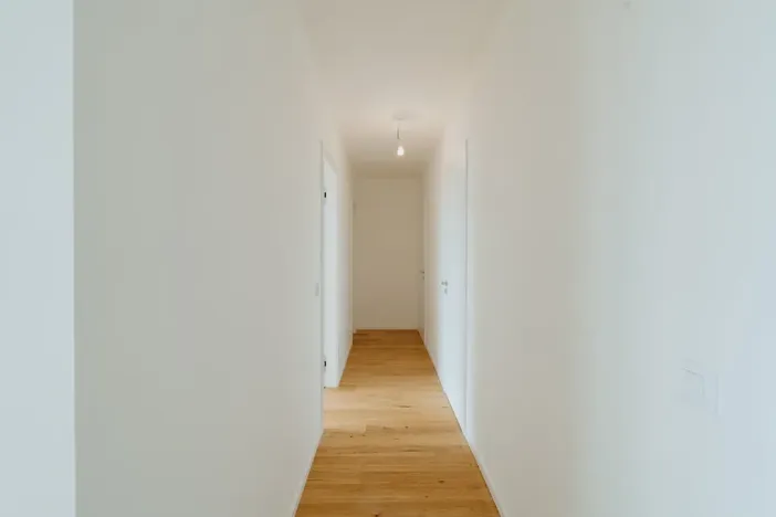 Prodej bytu 2+kk, Brno, Bratislavská, 60 m2