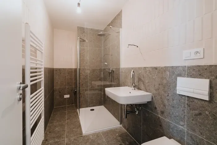 Prodej bytu 1+kk, Brno, Bratislavská, 40 m2