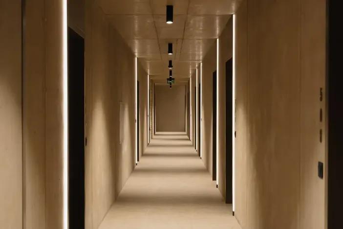 Prodej bytu 1+kk, Brno, Bratislavská, 34 m2