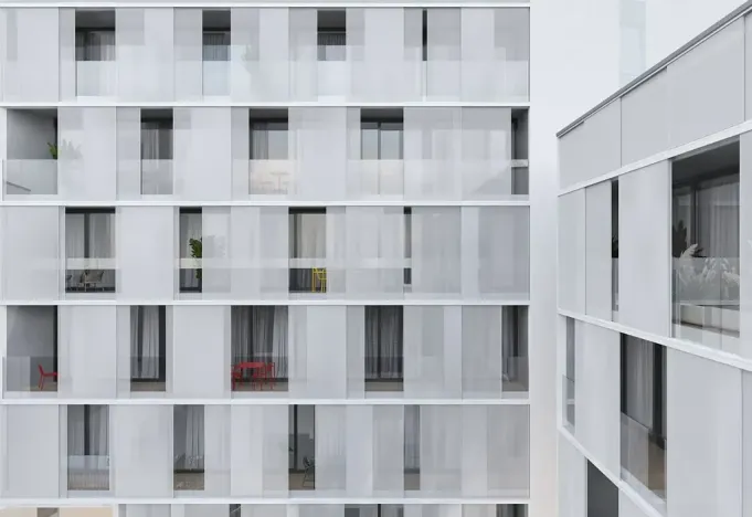 Prodej bytu 4+kk, Brno, Žižkova, 107 m2