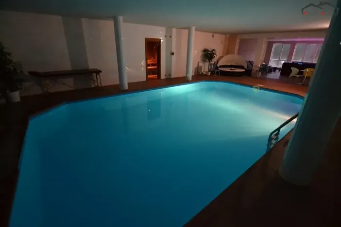 Pronájem rodinného domu, Rozdrojovice, 850 m2