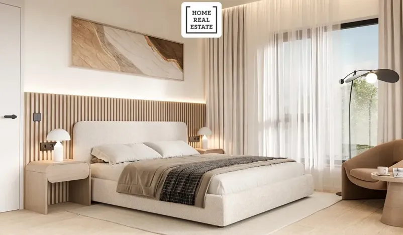 Prodej bytu 6+kk a větší, Praha - Hlubočepy, Ke Smíchovu, 247 m2