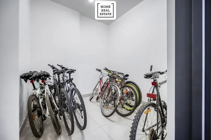 Prodej bytu 1+kk, Praha - Smíchov, Pod Barvířkou, 32 m2