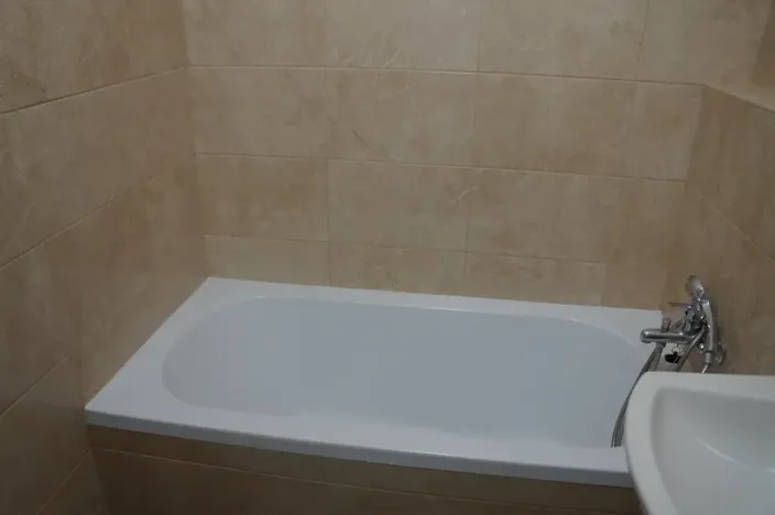 Pronájem bytu 1+1, Most, Pionýrů, 38 m2