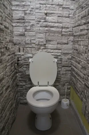 Pronájem bytu 1+1, Most, Pionýrů, 38 m2