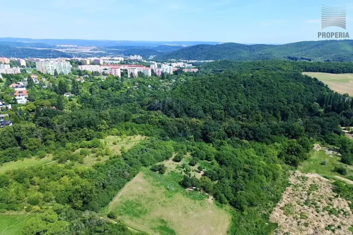 Prodej bytu 1+kk, Brno, Žabí, 27 m2