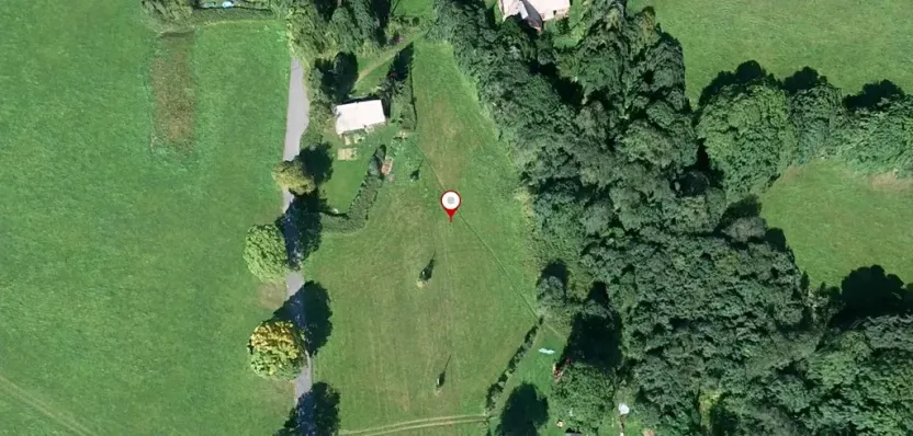 Prodej louky, Rokytnice v Orlických horách, 5356 m2