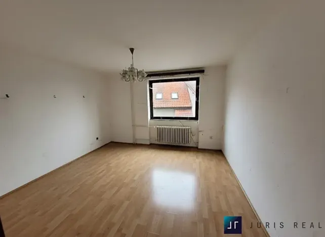 Prodej bytu 2+kk, Jílové u Prahy, 40 m2