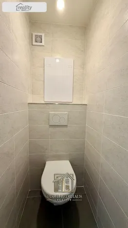 Prodej bytu 2+kk, Praha - Libuš, Smotlachova, 44 m2