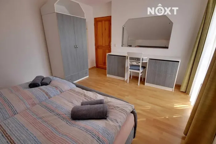 Pronájem rodinného domu, Vrchlabí, Poštovní, 250 m2