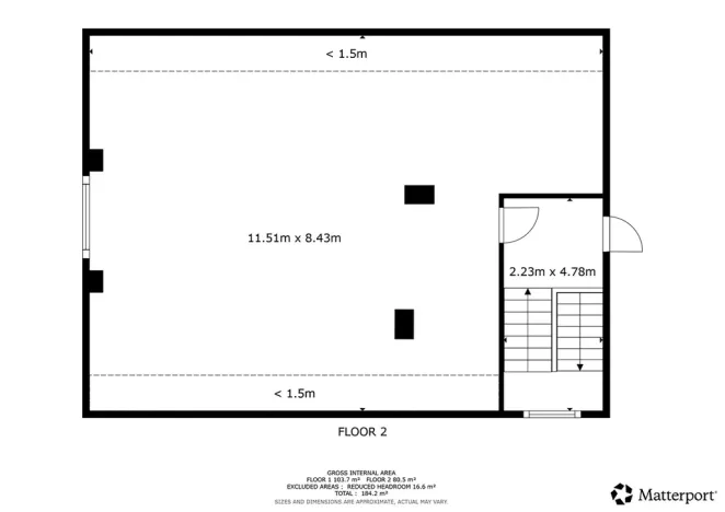 Prodej rodinného domu, Česká Třebová, Staré náměstí, 98 m2