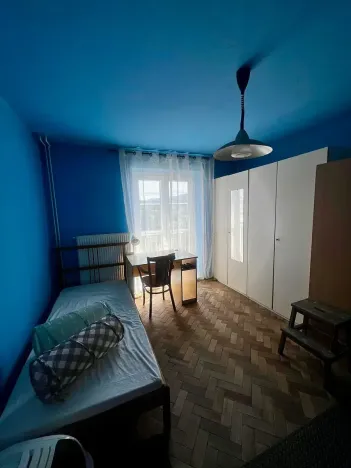 Prodej bytu 5+kk, Velké Opatovice, Dlouhá, 113 m2