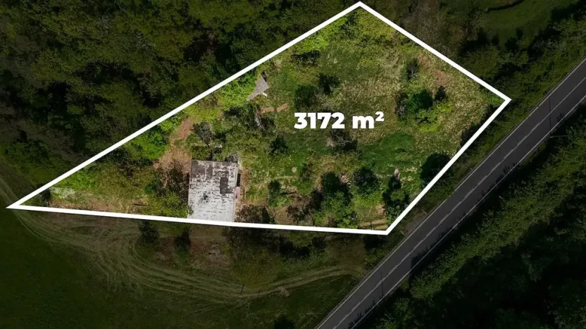 Prodej rodinného domu, Veliny, 157 m2