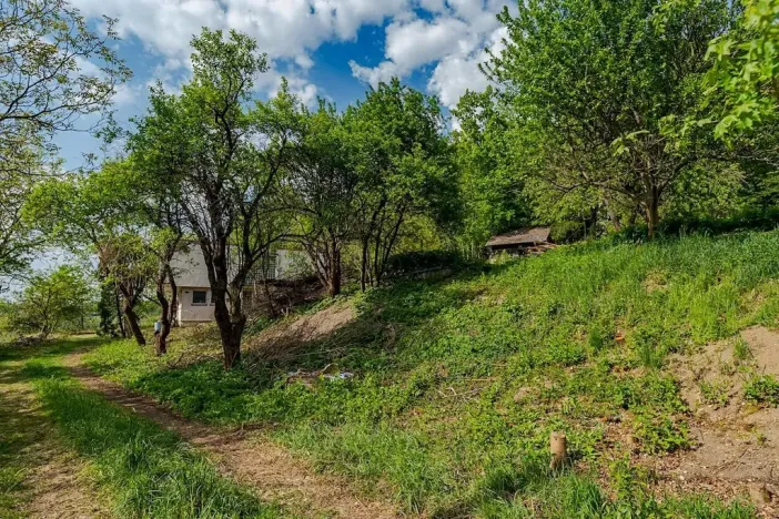 Prodej rodinného domu, Veliny, 157 m2