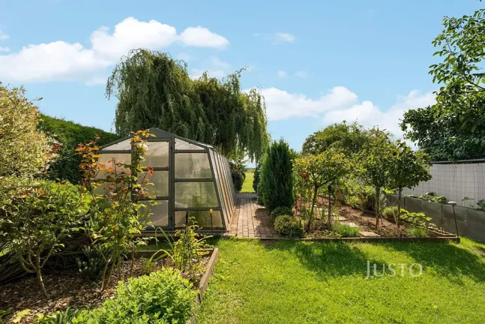 Prodej rodinného domu, Omice, Brněnská, 180 m2